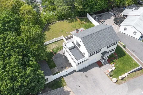 $779,000 | 25 Gordon Road, Lynn, MA 01904