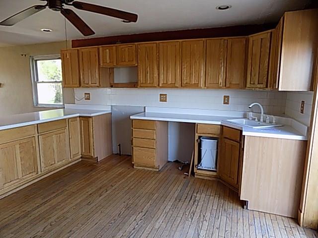 220 Crestview Road Pittsburgh, PA 15235 - Photo 14 of 25 Gallery Image 14