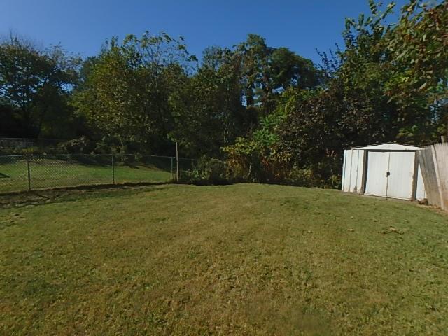 220 Crestview Road Pittsburgh, PA 15235 - Photo 22 of 25 Gallery Image 22
