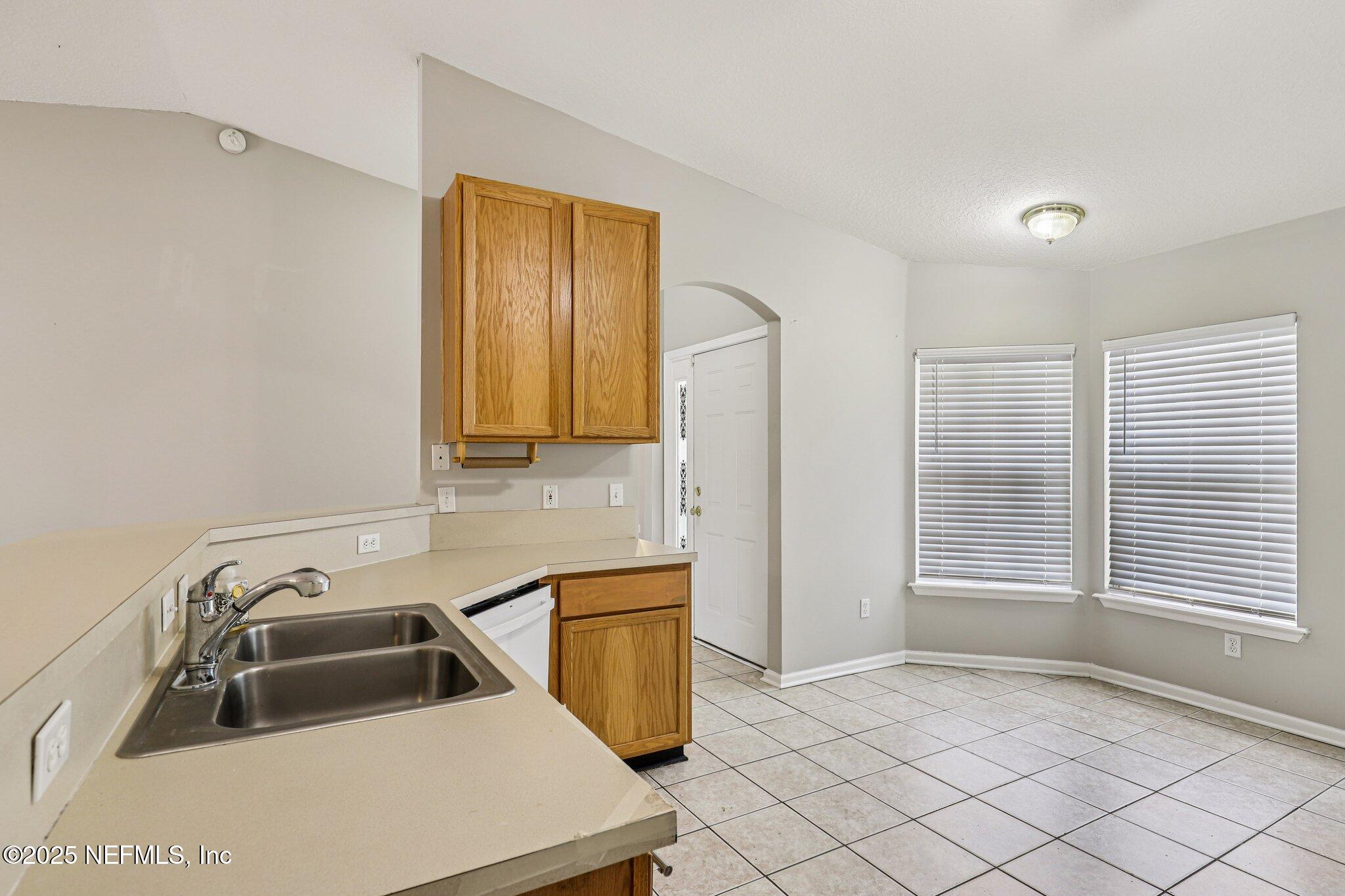 12649 Agatite Road Jacksonville, FL 32258 - Photo 12 of 31 12-web-or-mls-Agatite Rd-S3112-012