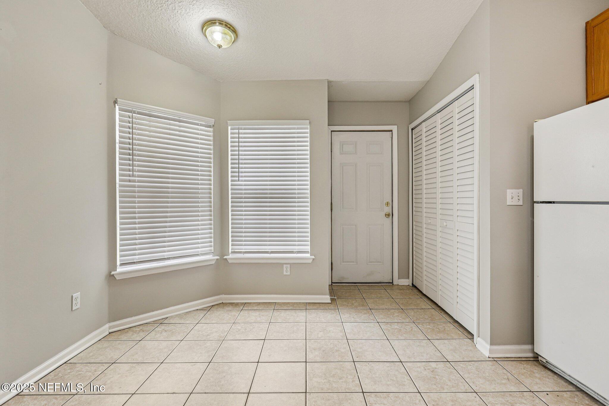 12649 Agatite Road Jacksonville, FL 32258 - Photo 14 of 31 16-web-or-mls-Agatite Rd-S3112-016