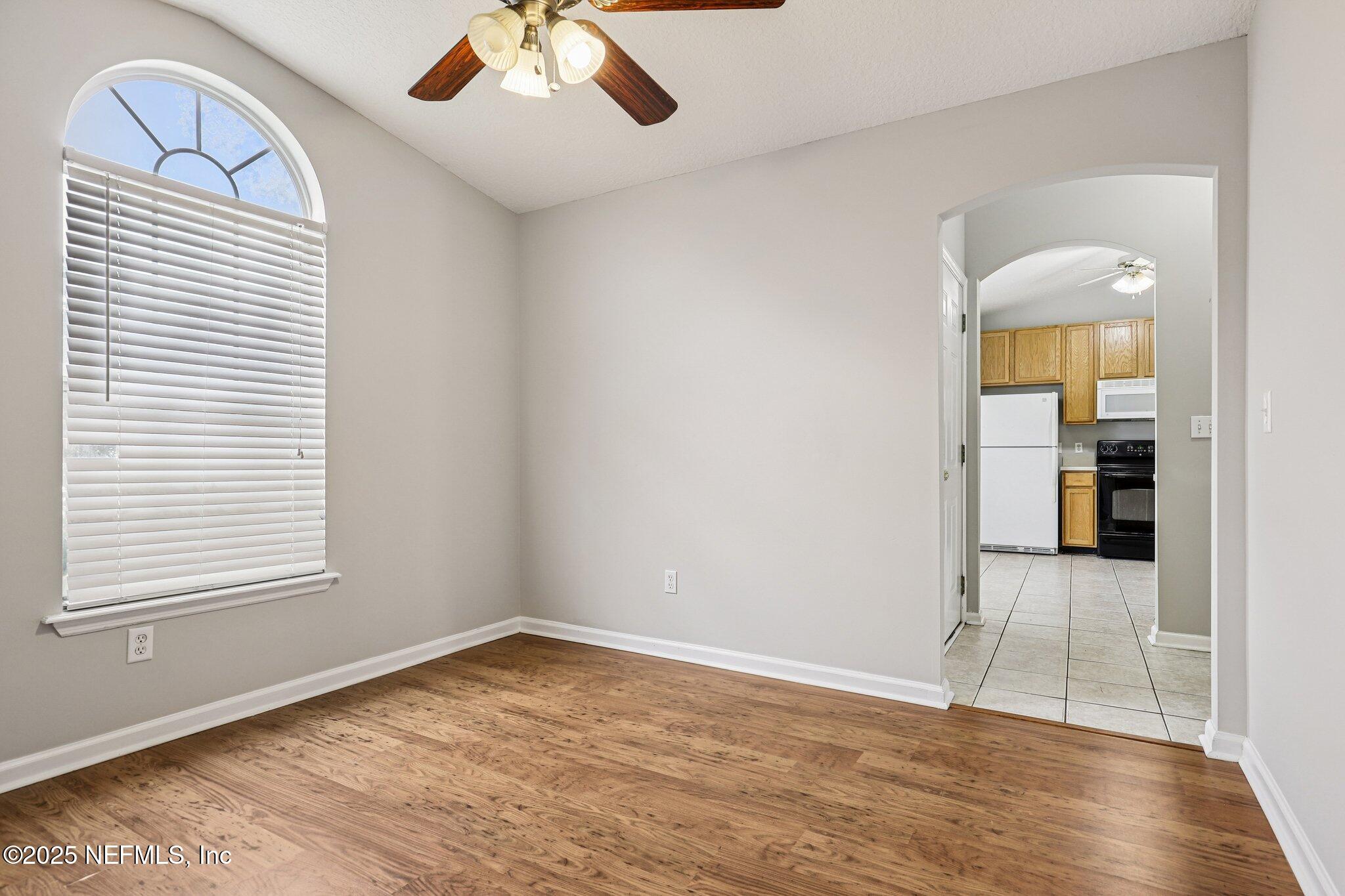 12649 Agatite Road Jacksonville, FL 32258 - Photo 15 of 31 Den/office