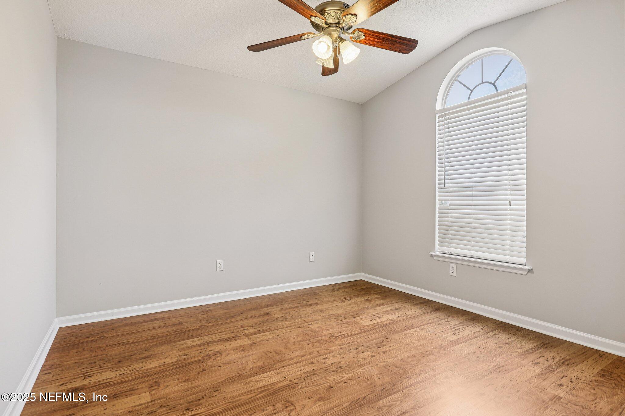 12649 Agatite Road Jacksonville, FL 32258 - Photo 16 of 31 Den/office