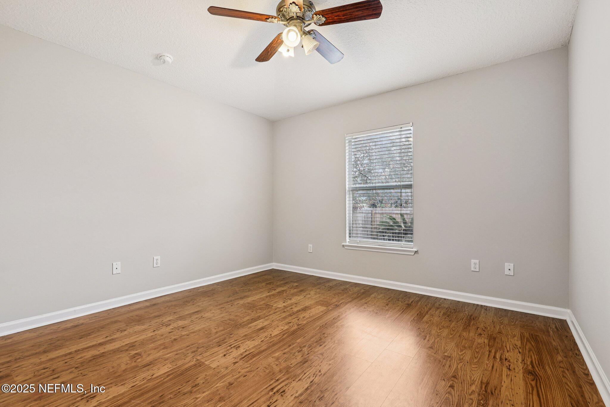 12649 Agatite Road Jacksonville, FL 32258 - Photo 18 of 31 19-web-or-mls-Agatite Rd-S3112-019