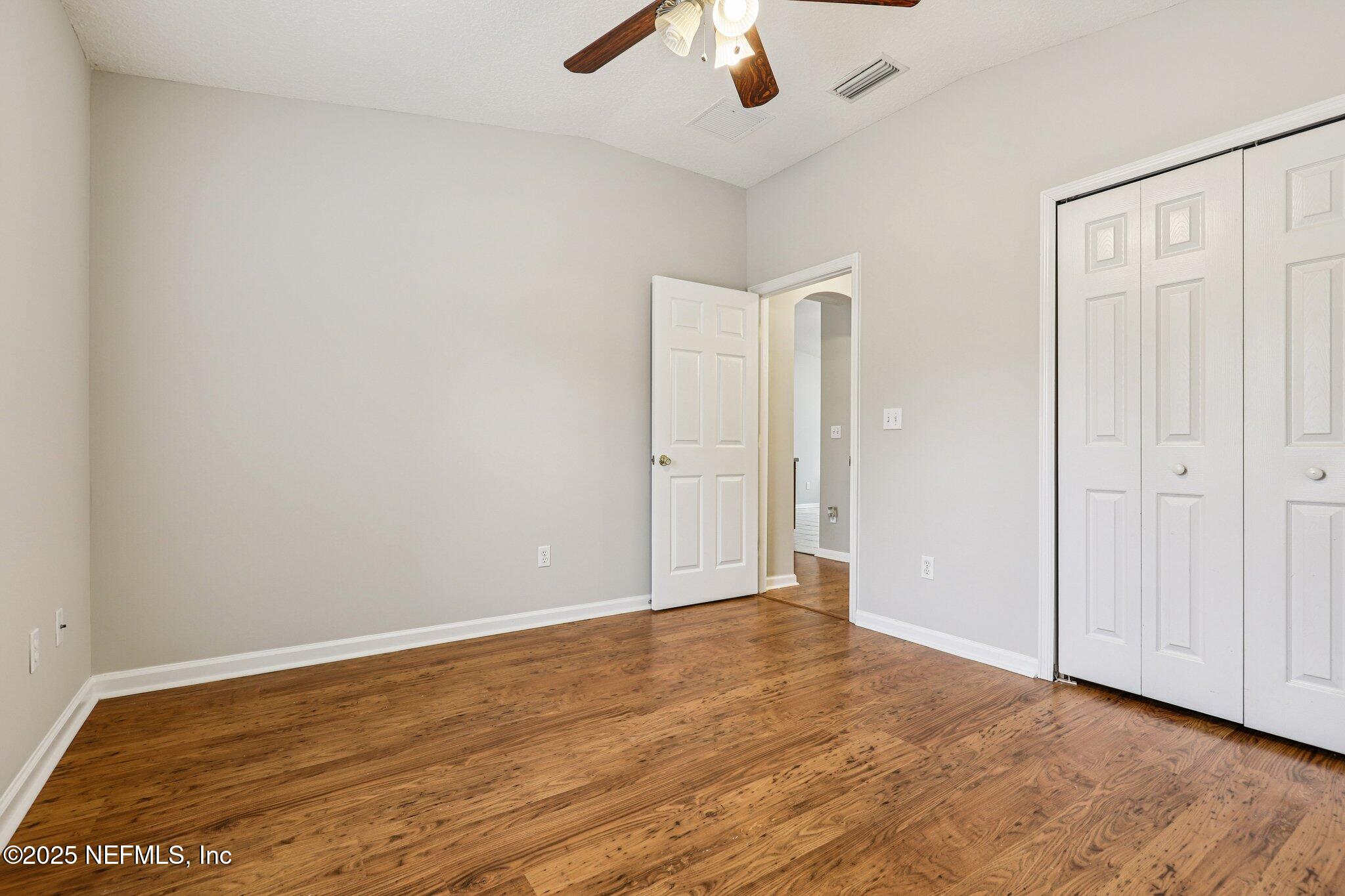 12649 Agatite Road Jacksonville, FL 32258 - Photo 19 of 31 20-web-or-mls-Agatite Rd-S3112-020