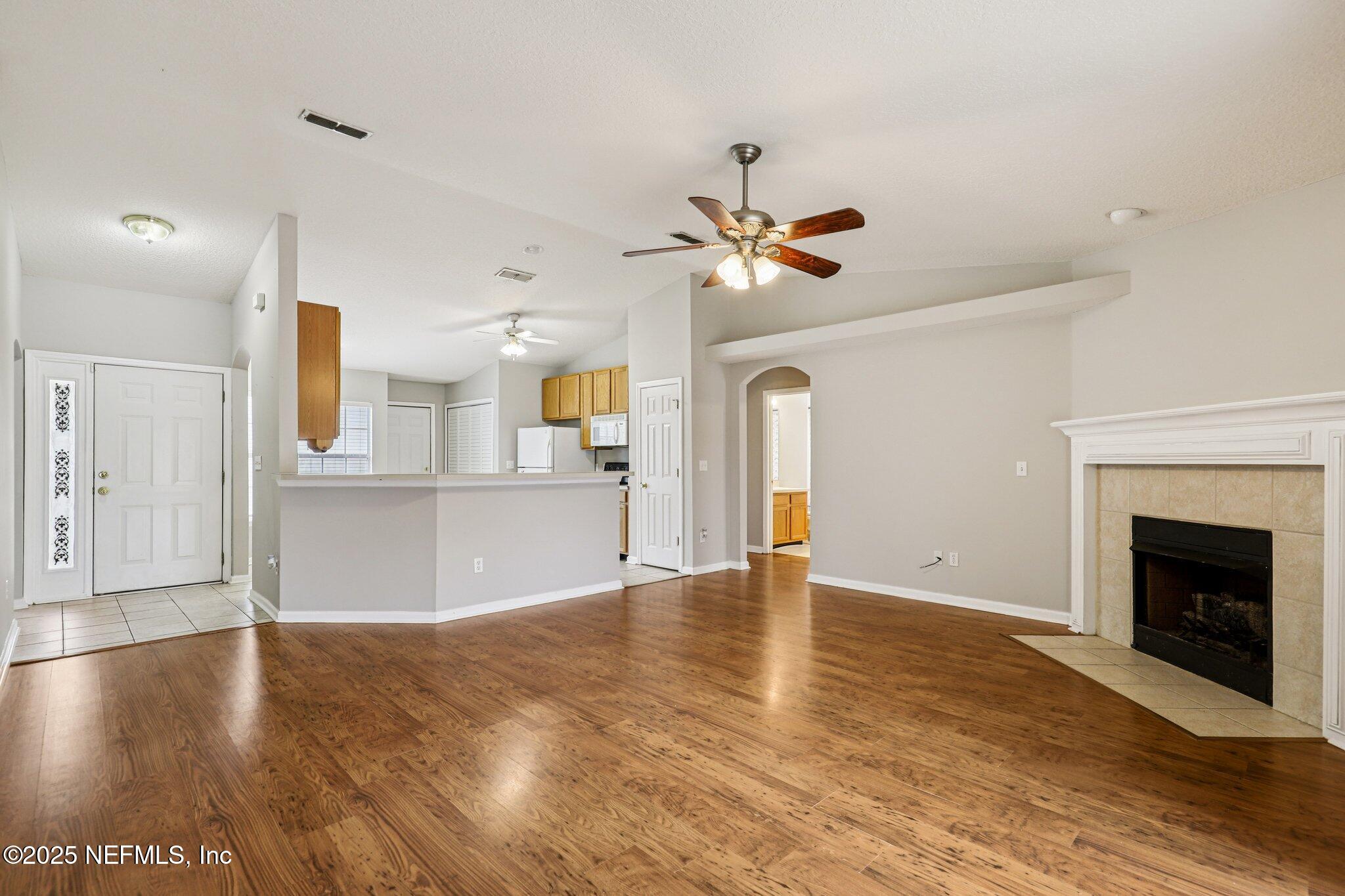 12649 Agatite Road Jacksonville, FL 32258 - Photo 2 of 31 5-web-or-mls-Agatite Rd-S3112-005