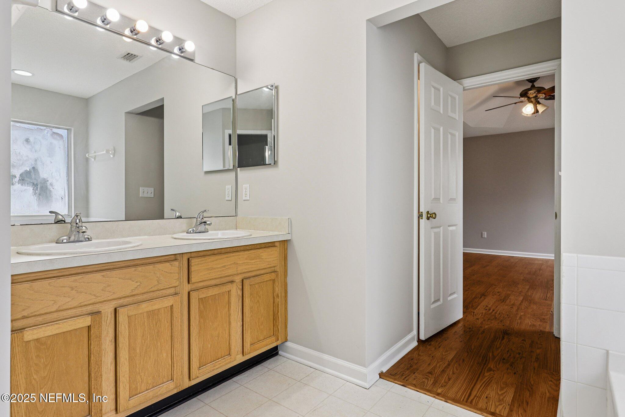 12649 Agatite Road Jacksonville, FL 32258 - Photo 21 of 31 27-web-or-mls-Agatite Rd-S3112-027