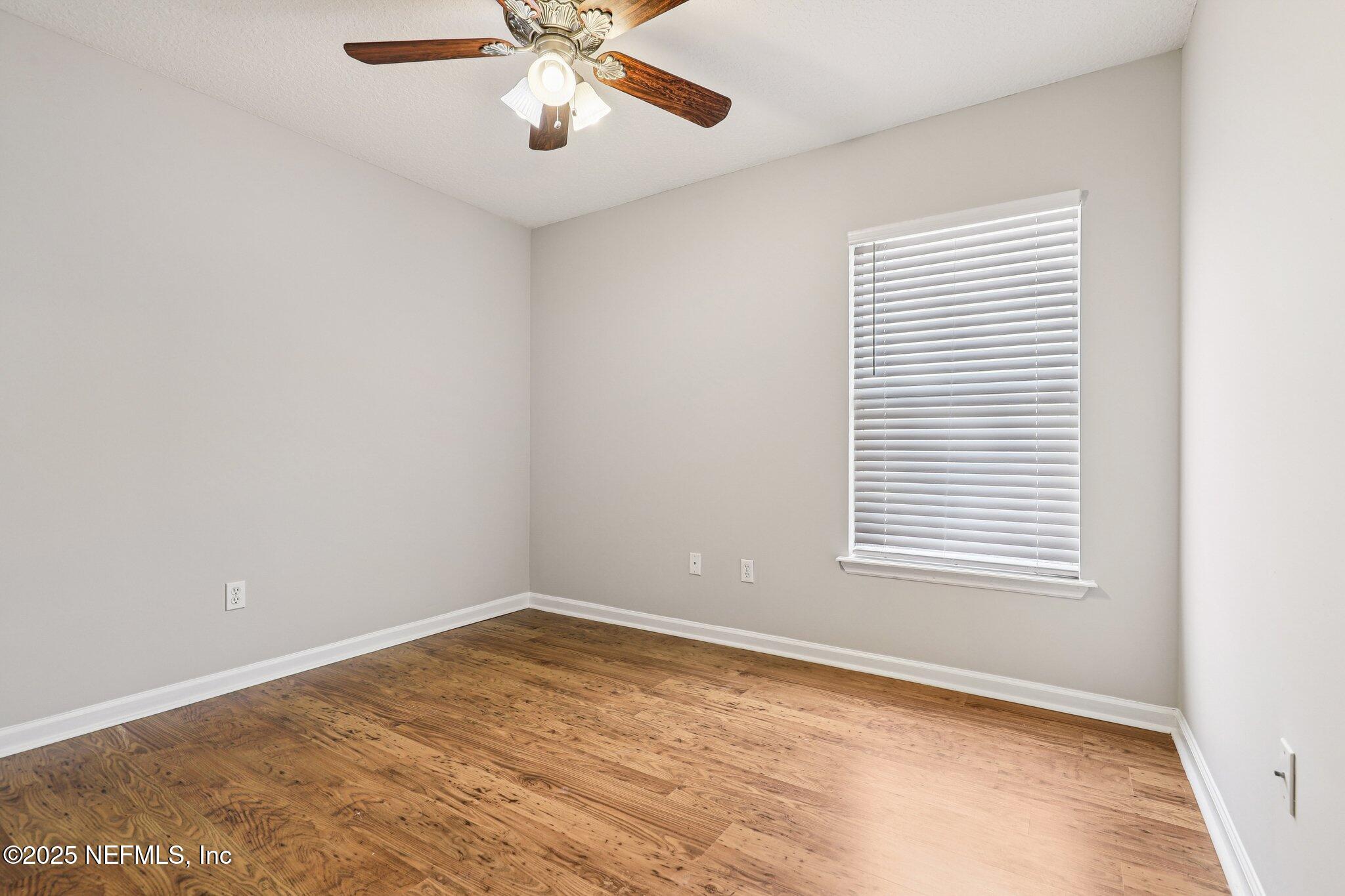 12649 Agatite Road Jacksonville, FL 32258 - Photo 22 of 31 Bedroom 2