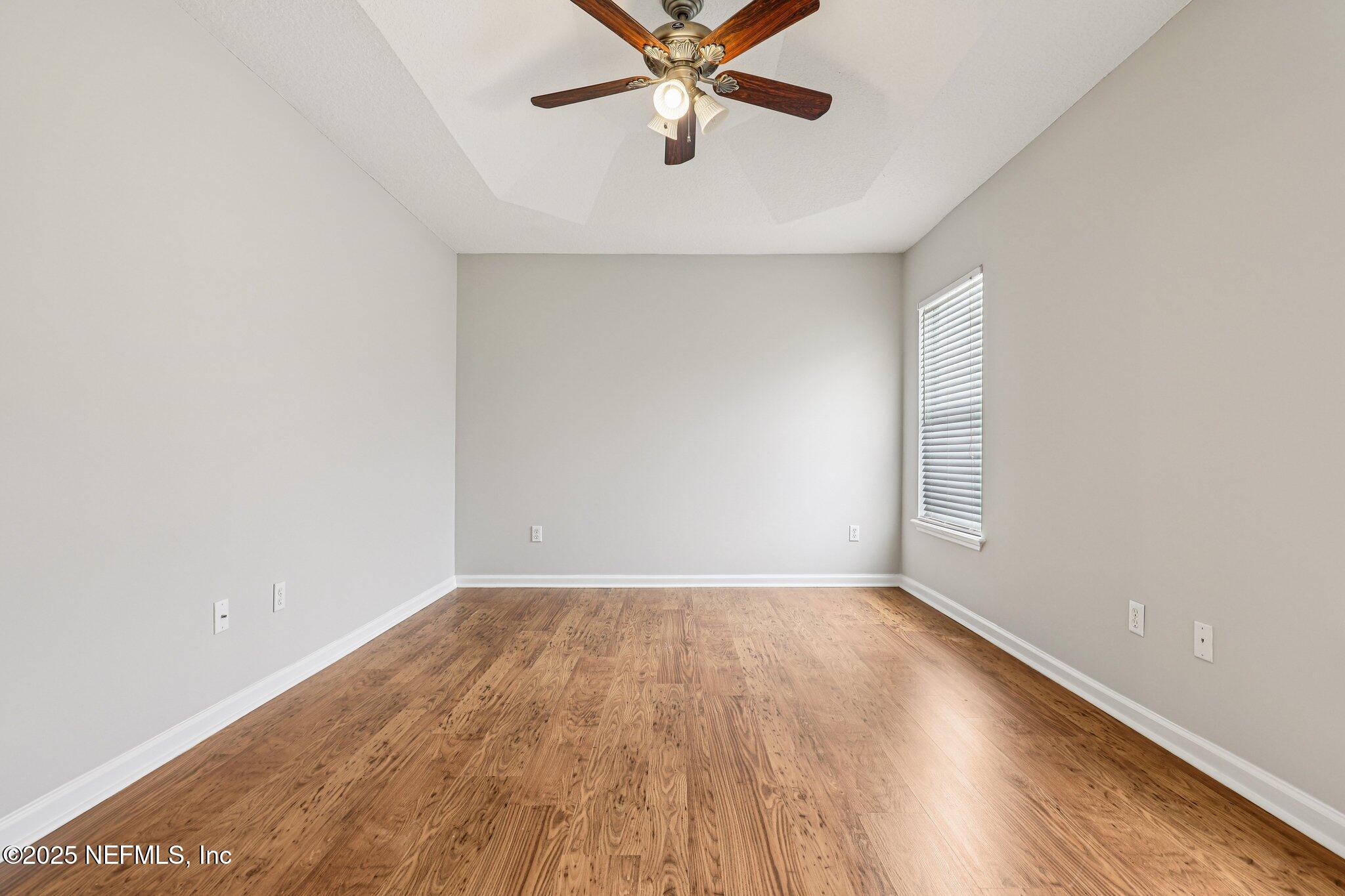 12649 Agatite Road Jacksonville, FL 32258 - Photo 24 of 31 Bedroom 3