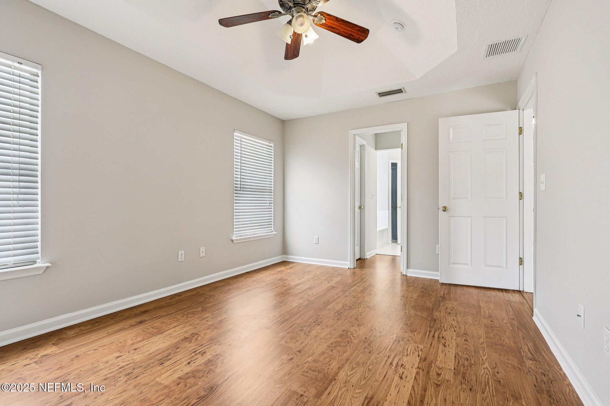 12649 Agatite Road Jacksonville, FL 32258 - Photo 25 of 31 25-web-or-mls-Agatite Rd-S3112-025