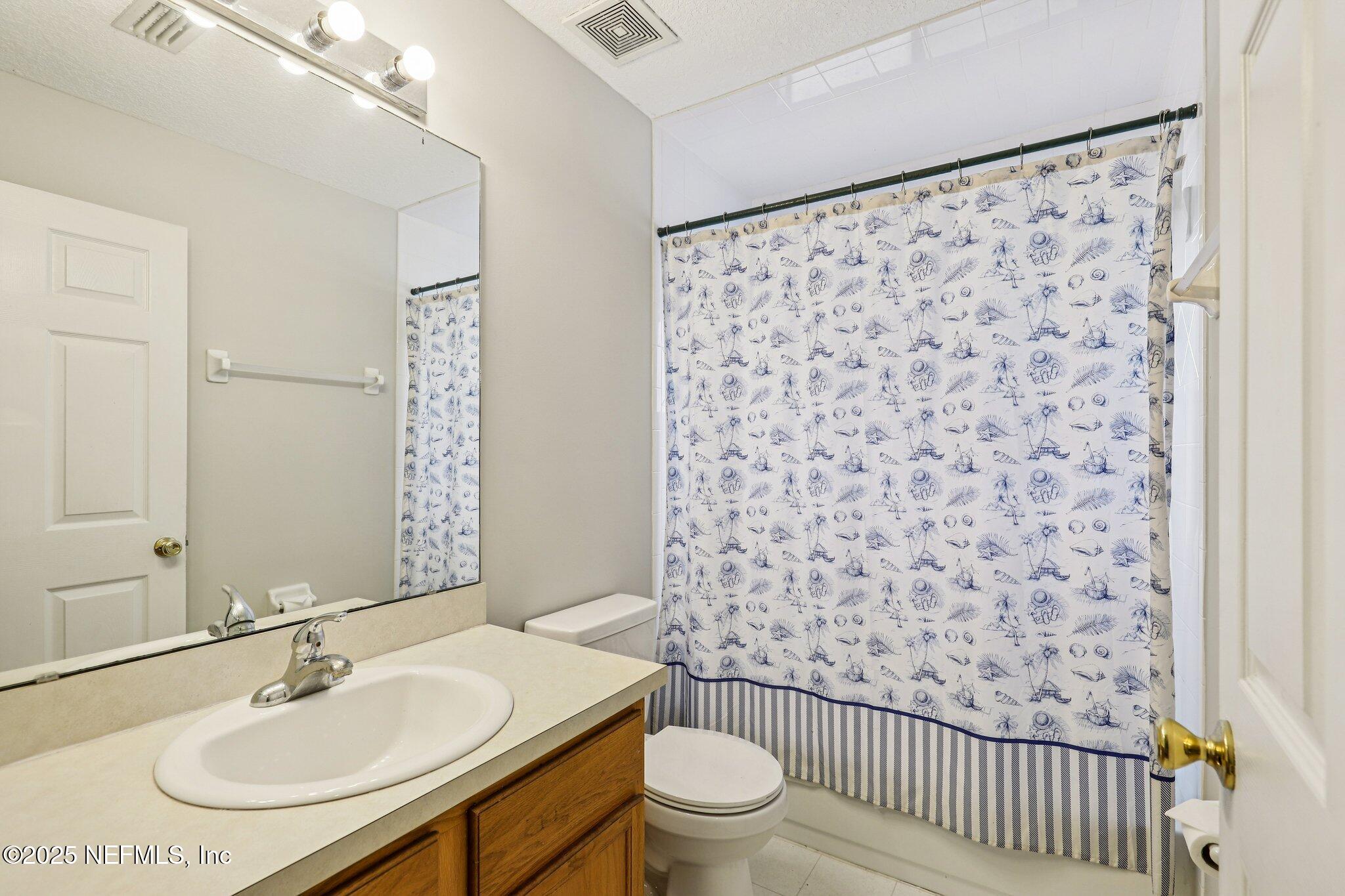 12649 Agatite Road Jacksonville, FL 32258 - Photo 26 of 31 21-web-or-mls-Agatite Rd-S3112-021