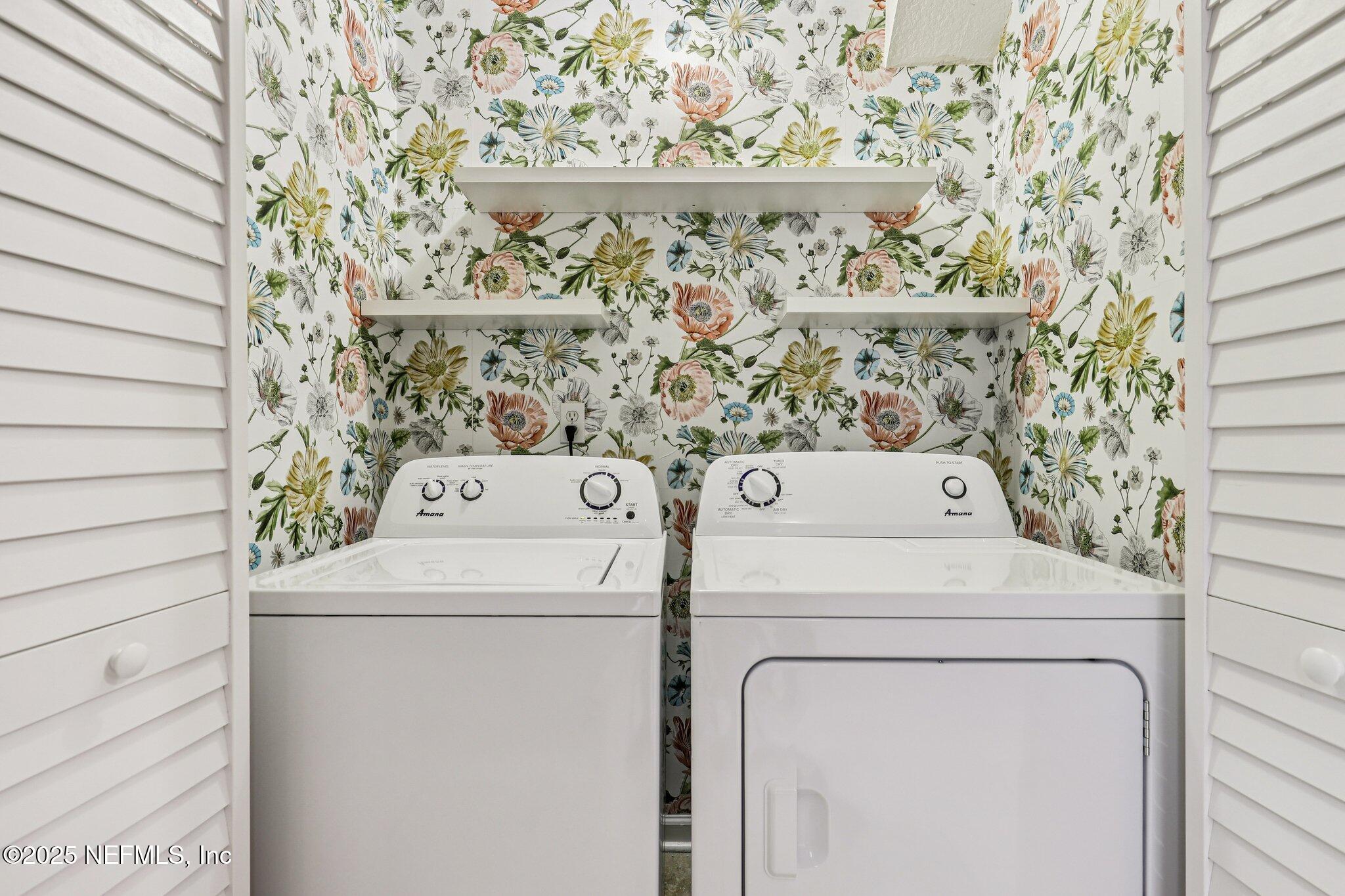 12649 Agatite Road Jacksonville, FL 32258 - Photo 27 of 31 17-web-or-mls-Agatite Rd-S3112-017