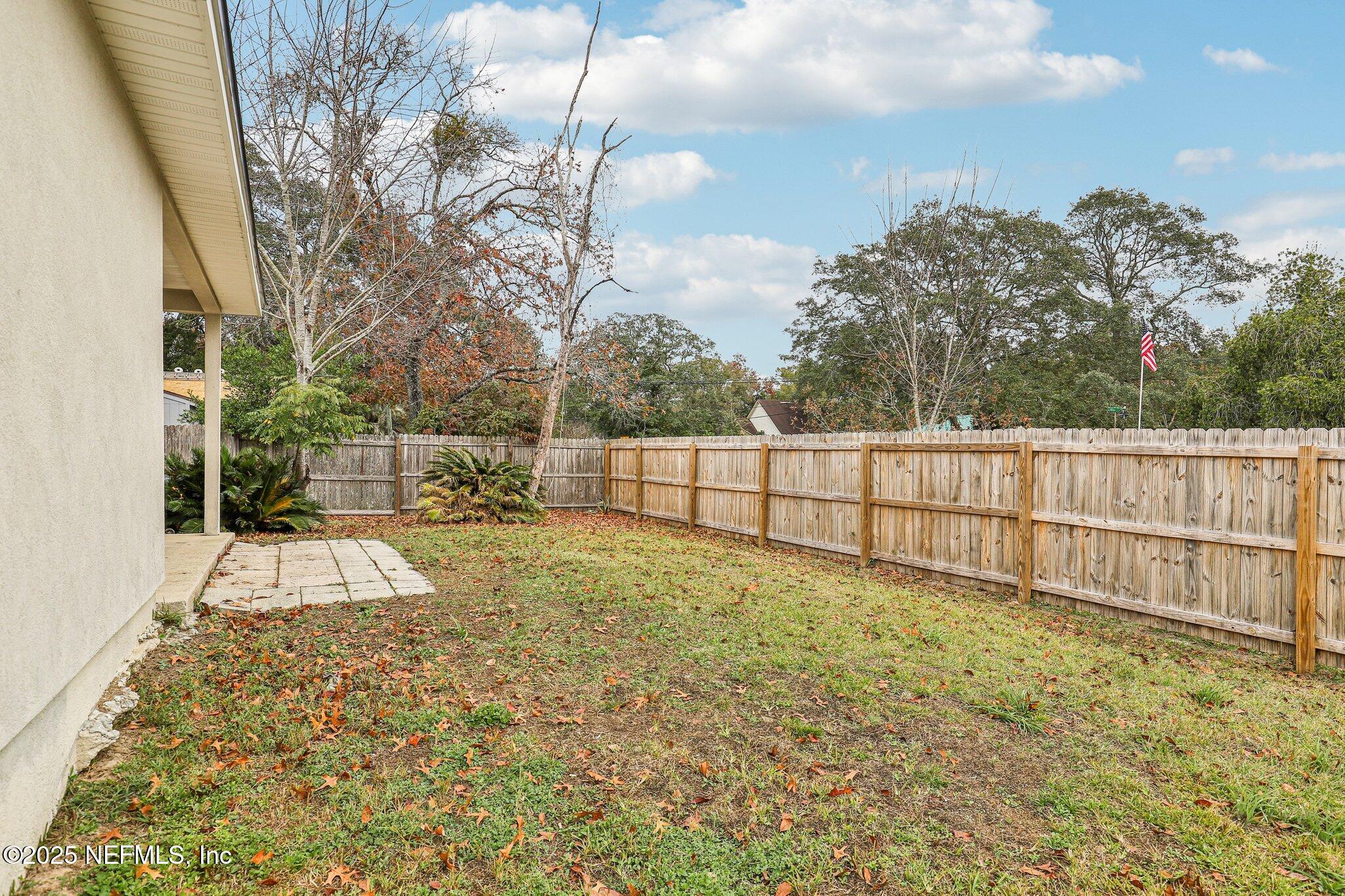 12649 Agatite Road Jacksonville, FL 32258 - Photo 28 of 31 28-web-or-mls-Agatite Rd-S3112-028