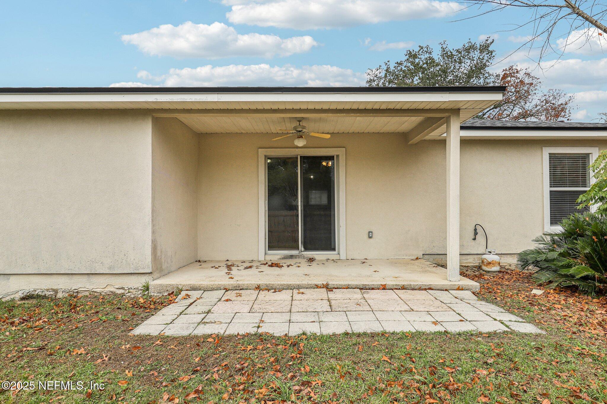 12649 Agatite Road Jacksonville, FL 32258 - Photo 29 of 31 29-web-or-mls-Agatite Rd-S3112-029