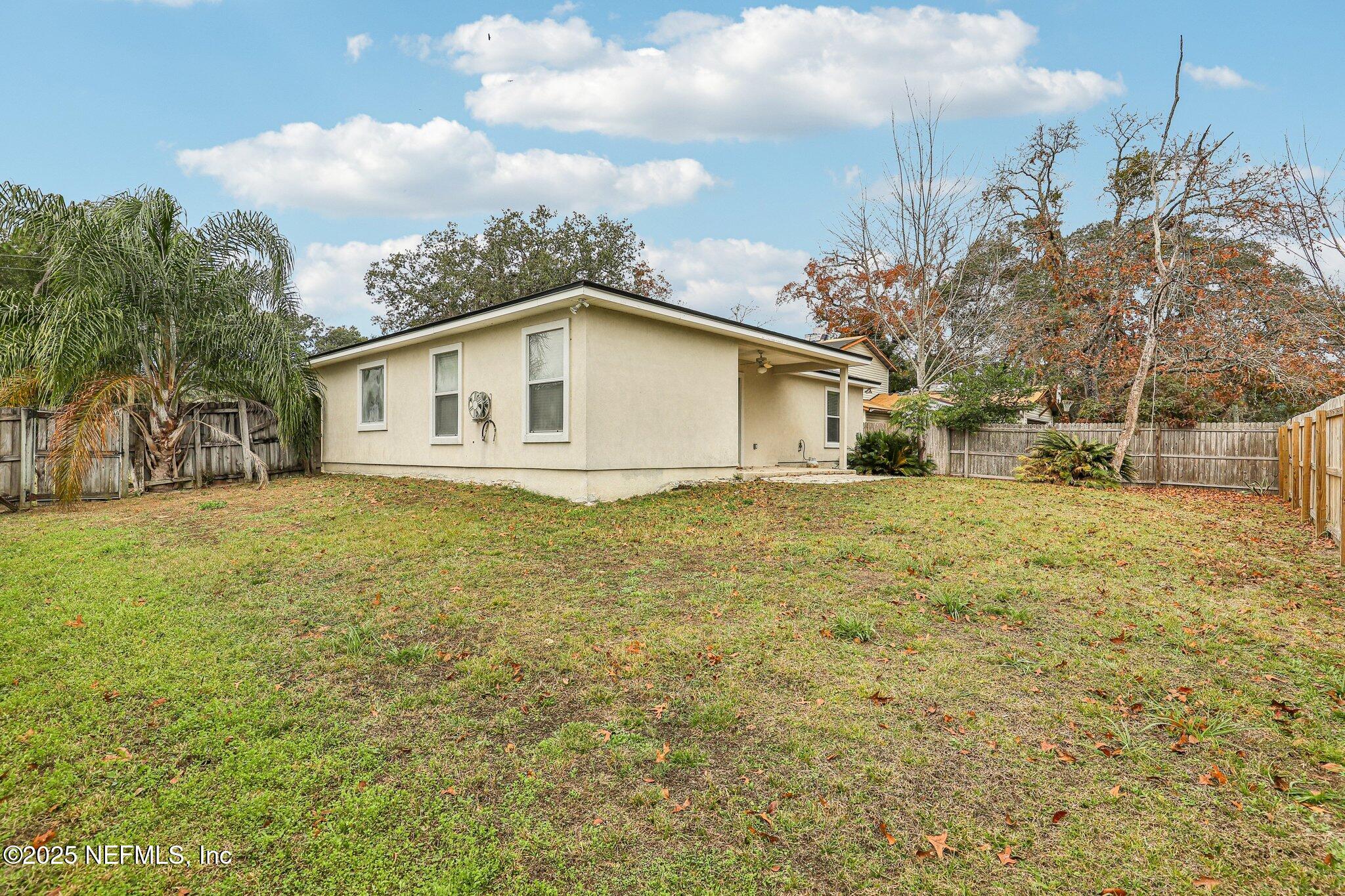 12649 Agatite Road Jacksonville, FL 32258 - Photo 30 of 31 31-web-or-mls-Agatite Rd-S3112-031