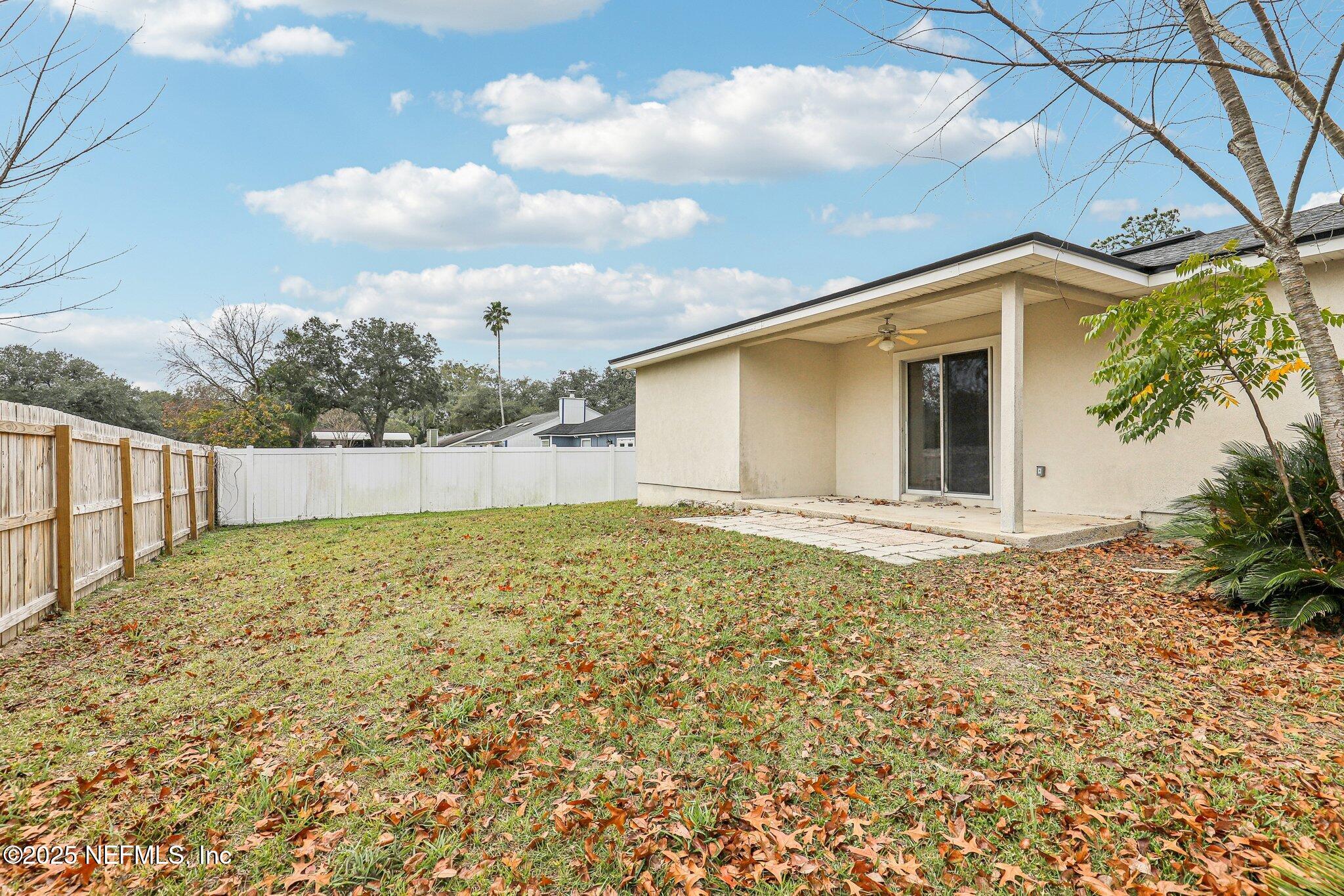 12649 Agatite Road Jacksonville, FL 32258 - Photo 4 of 31 30-web-or-mls-Agatite Rd-S3112-030