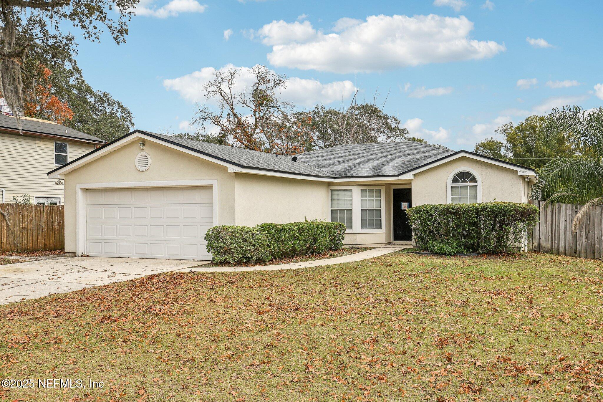 12649 Agatite Road Jacksonville, FL 32258 - Photo 5 of 31 3-web-or-mls-Agatite Rd-S3112-003