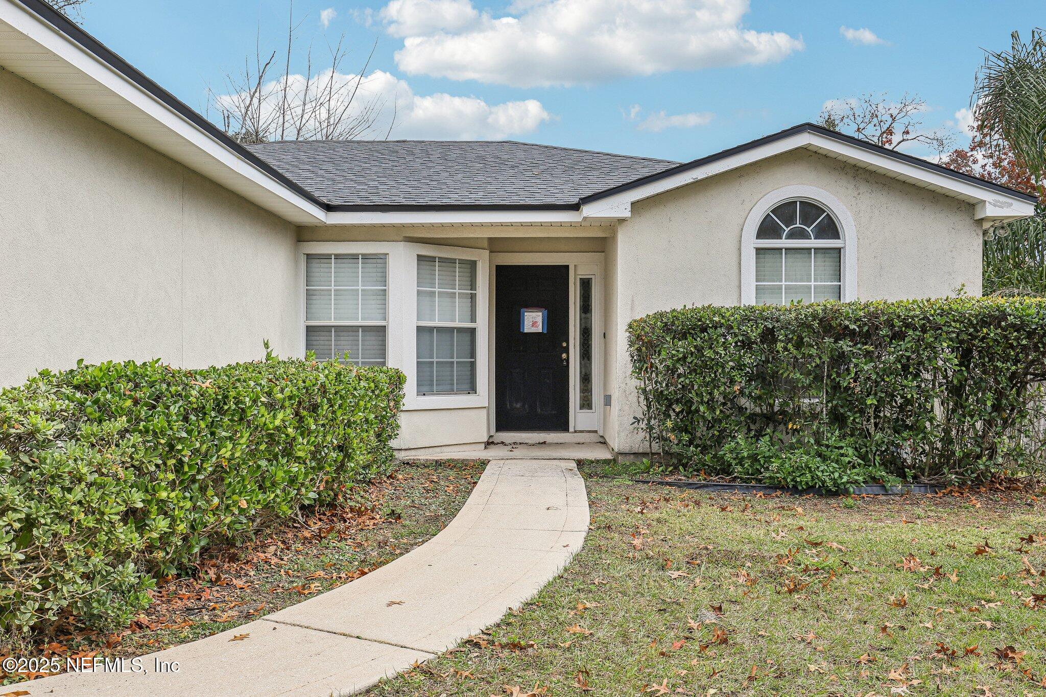 12649 Agatite Road Jacksonville, FL 32258 - Photo 6 of 31 4-web-or-mls-Agatite Rd-S3112-004