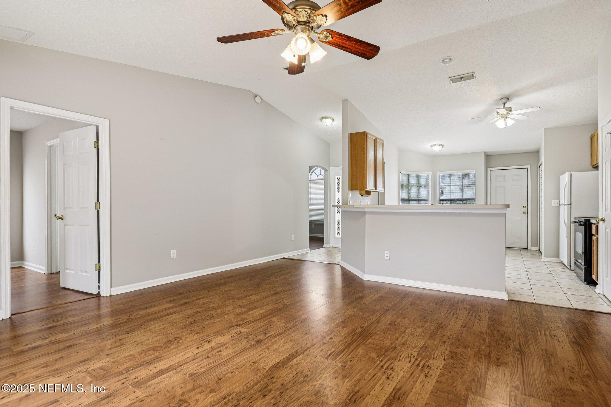 12649 Agatite Road Jacksonville, FL 32258 - Photo 7 of 31 6-web-or-mls-Agatite Rd-S3112-006