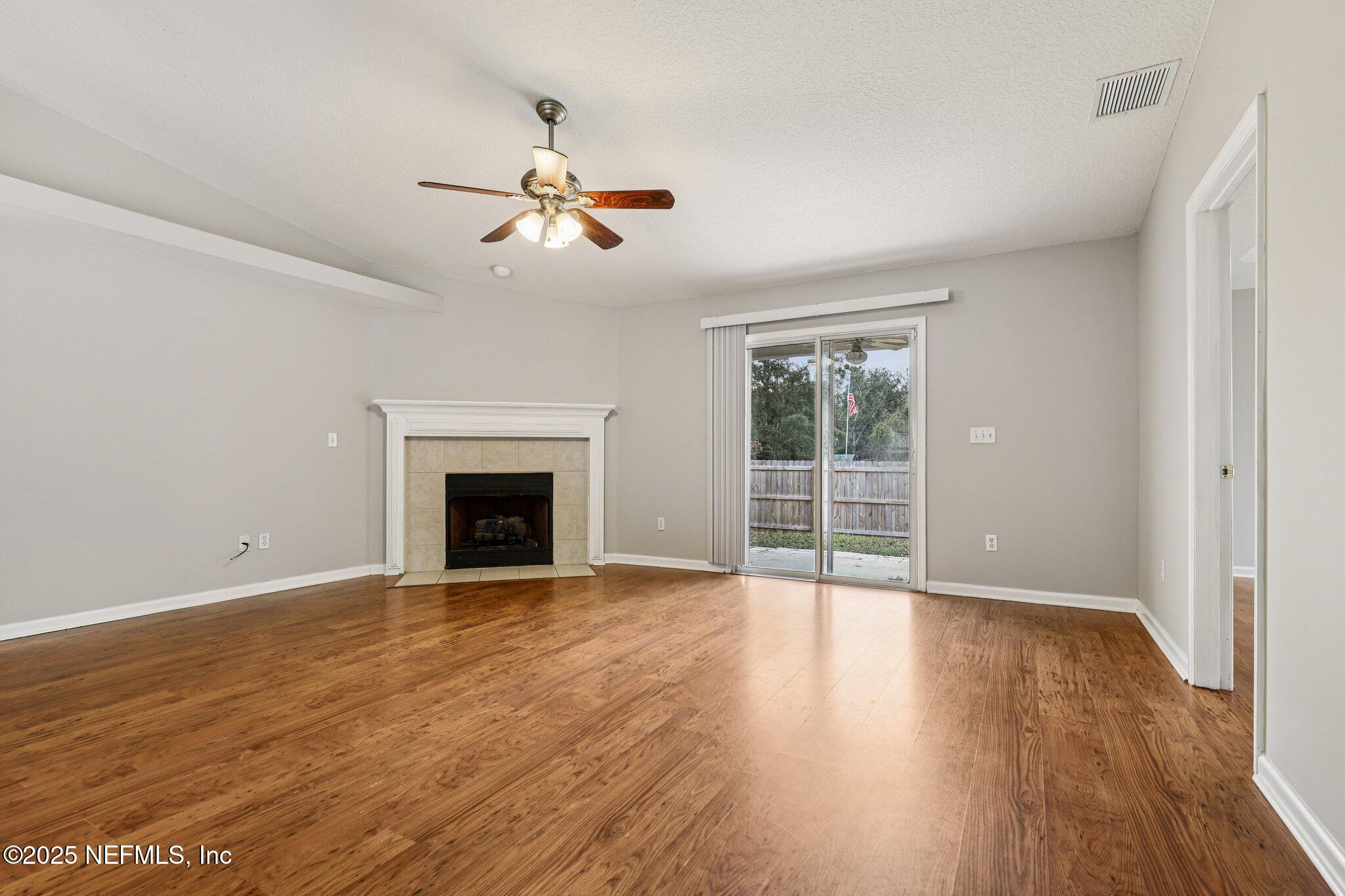 12649 Agatite Road Jacksonville, FL 32258 - Photo 8 of 31 7-web-or-mls-Agatite Rd-S3112-007