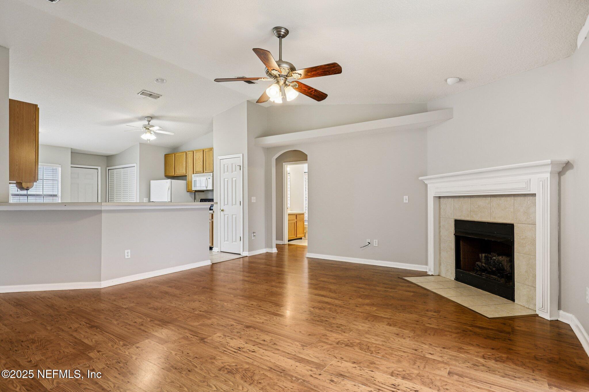 12649 Agatite Road Jacksonville, FL 32258 - Photo 9 of 31 8-web-or-mls-Agatite Rd-S3112-008