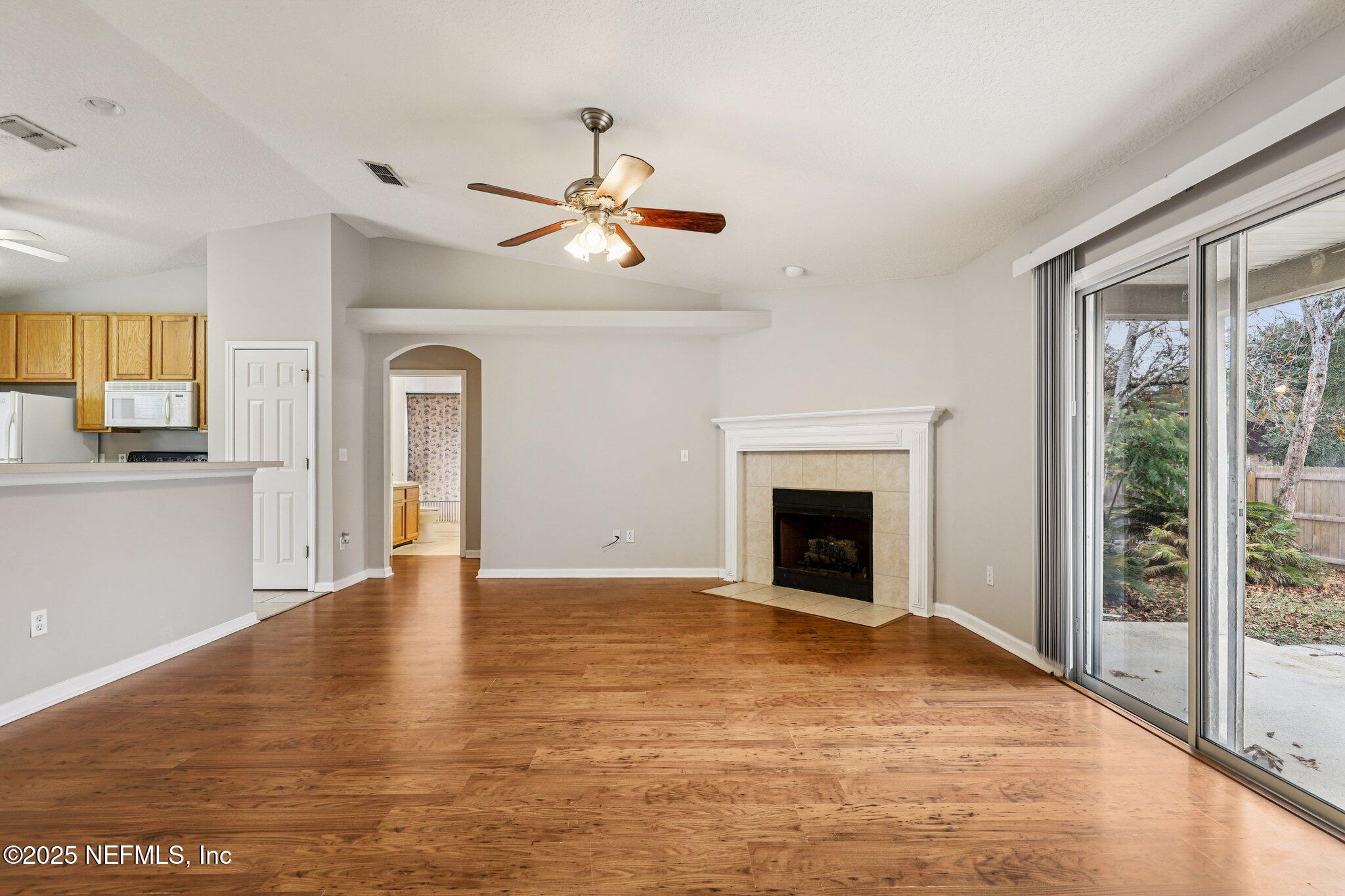 12649 Agatite Road Jacksonville, FL 32258 - Photo 10 of 31 9-web-or-mls-Agatite Rd-S3112-009