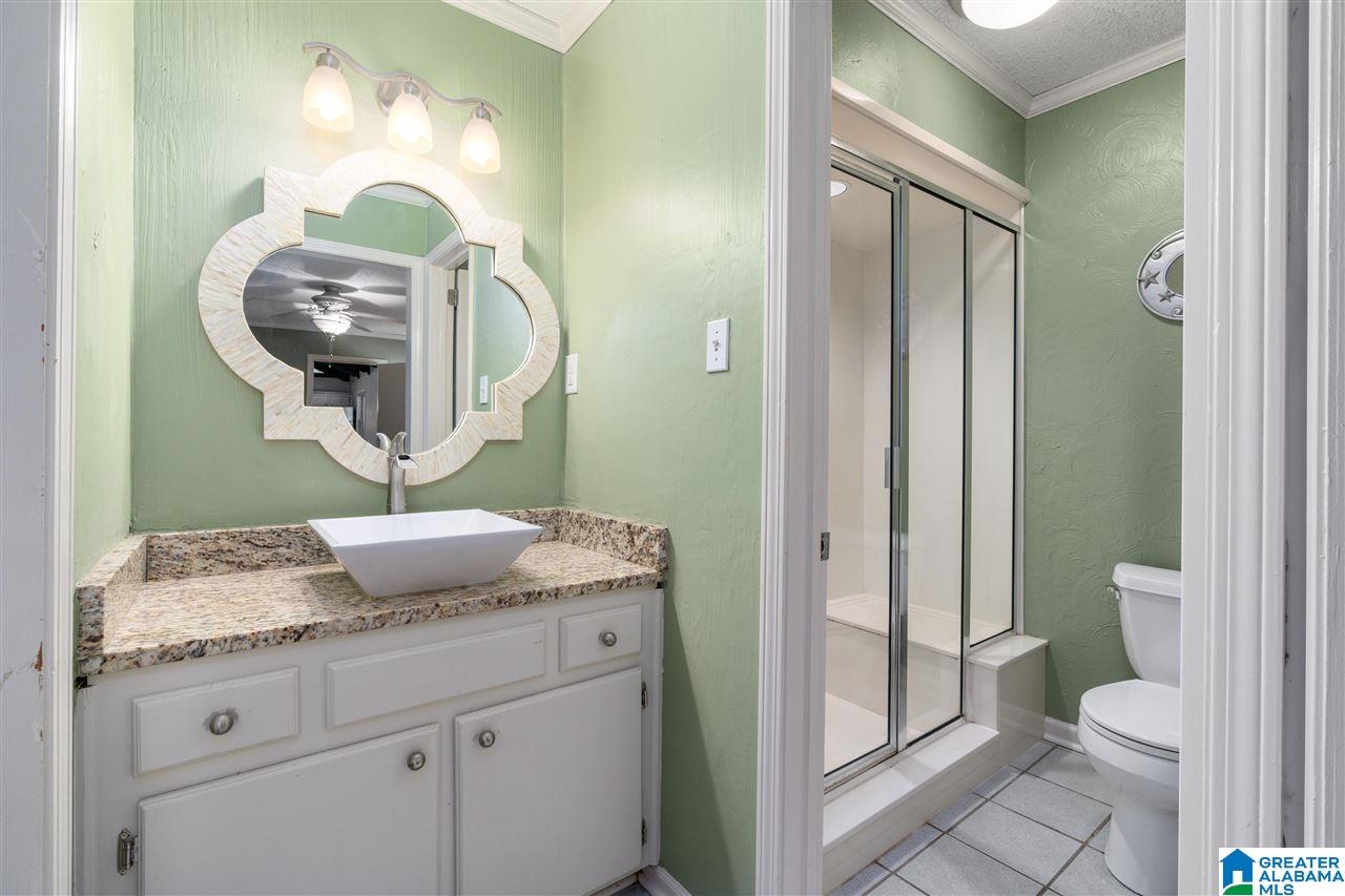 2816 Altadena South Way Birmingham, AL 35244 - Photo 10 of 25