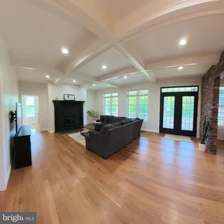 $2,299,000 | 1225 Middle River Road, Stanardsville, VA 22973