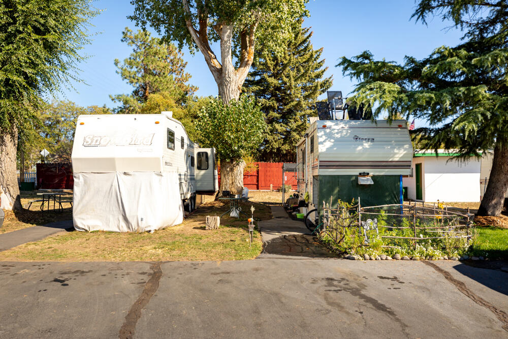 7550 Booth Road Klamath Falls, OR 97603 - Photo 45 of 85 7550+7600BoothRd.-22