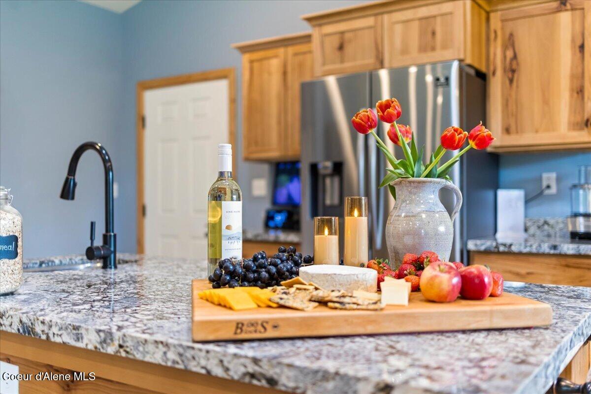 4321 Upper Gold Crk Road Sandpoint, ID 83864 - Photo 11 of 75 50-1W7A2745