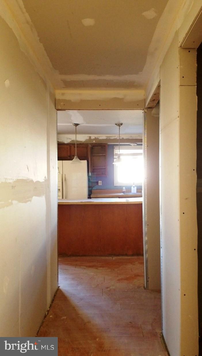 4606 Panacea Road Baltimore, MD 21208 - Photo 11 of 38