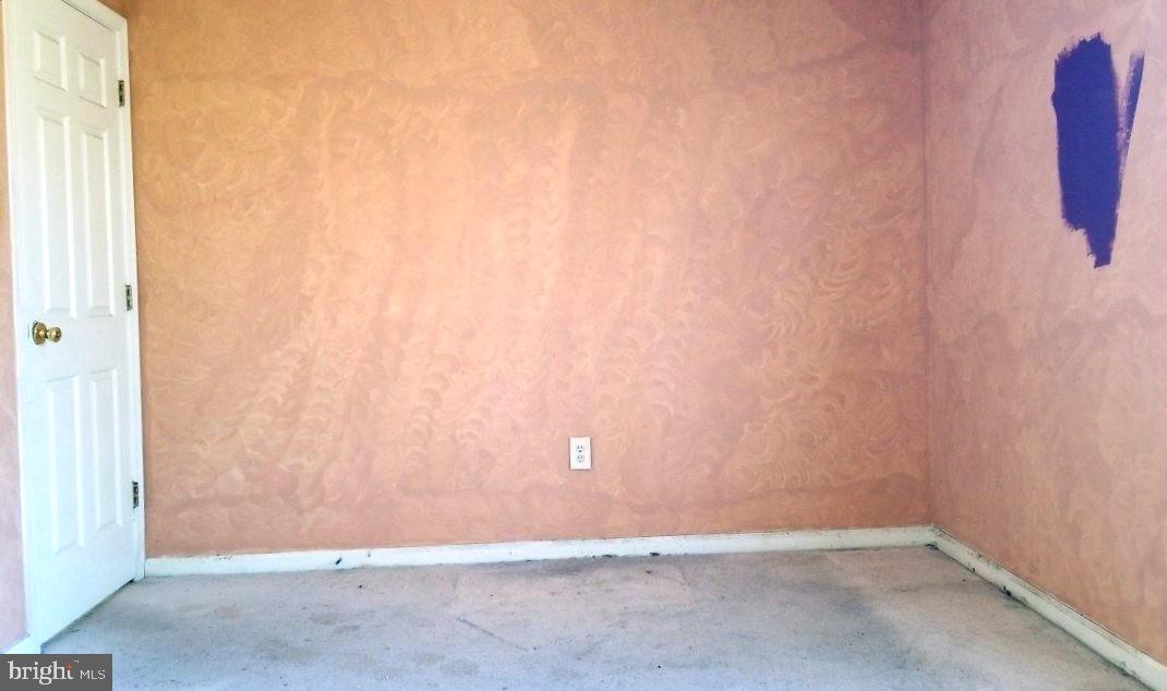 4606 Panacea Road Baltimore, MD 21208 - Photo 14 of 38