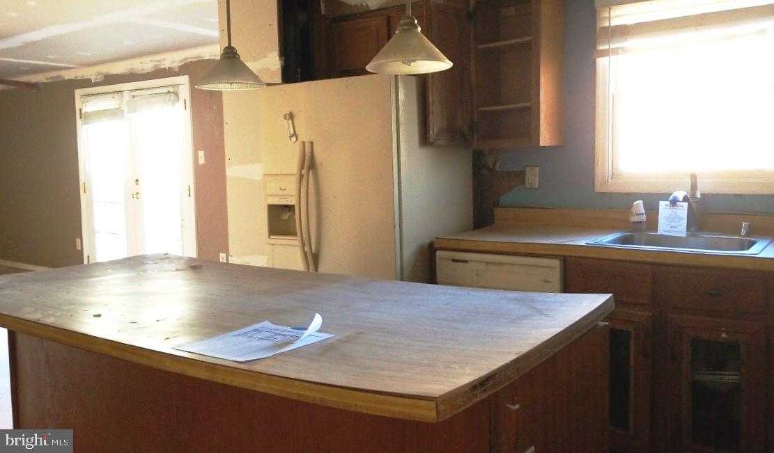 4606 Panacea Road Baltimore, MD 21208 - Photo 15 of 38