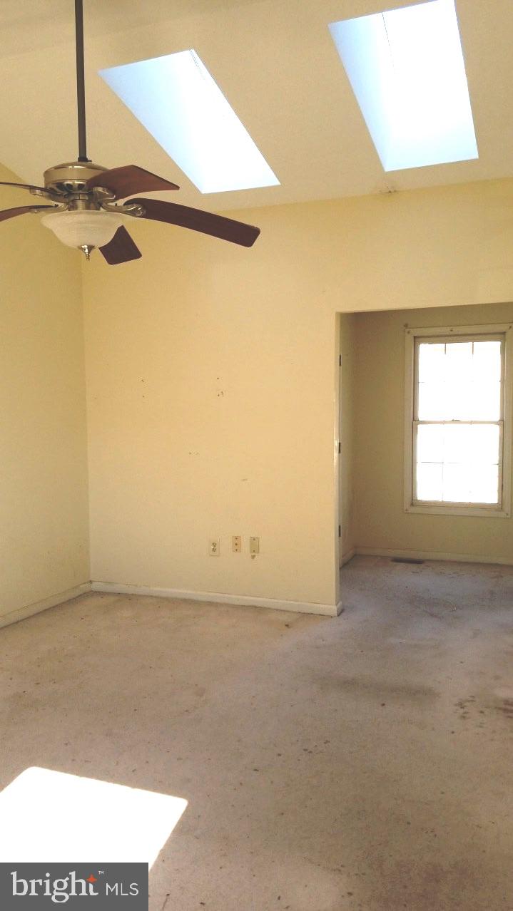 4606 Panacea Road Baltimore, MD 21208 - Photo 17 of 38