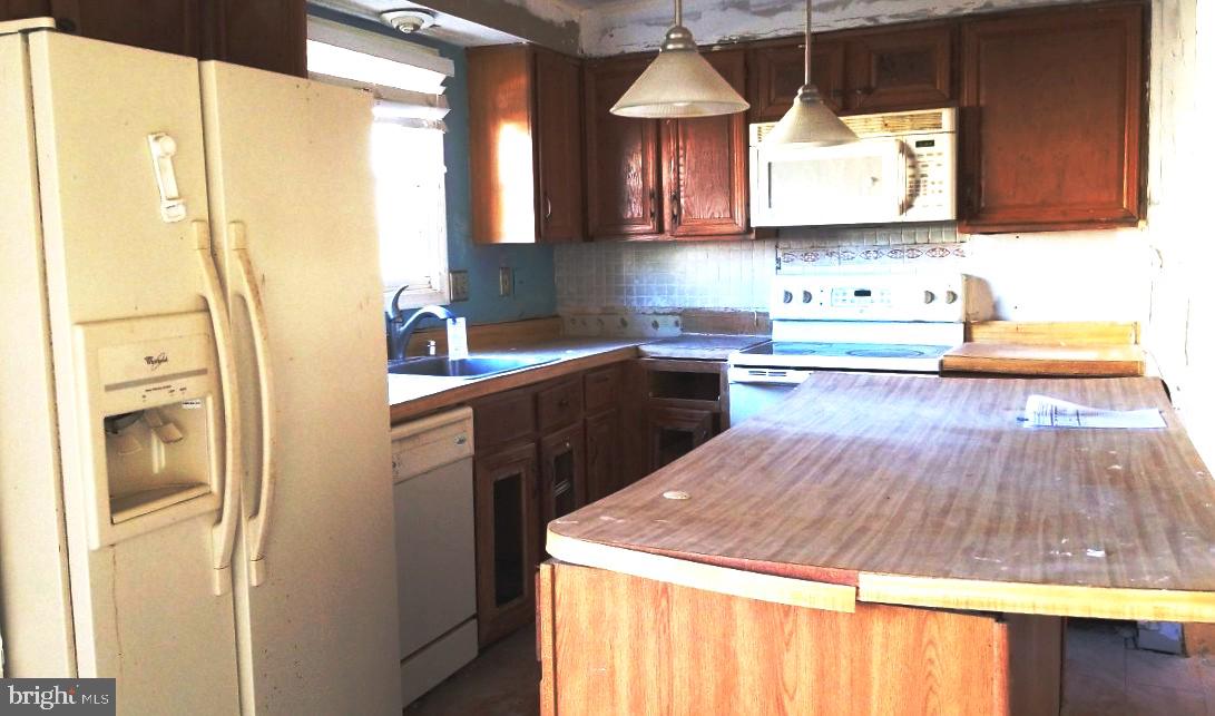 4606 Panacea Road Baltimore, MD 21208 - Photo 18 of 38