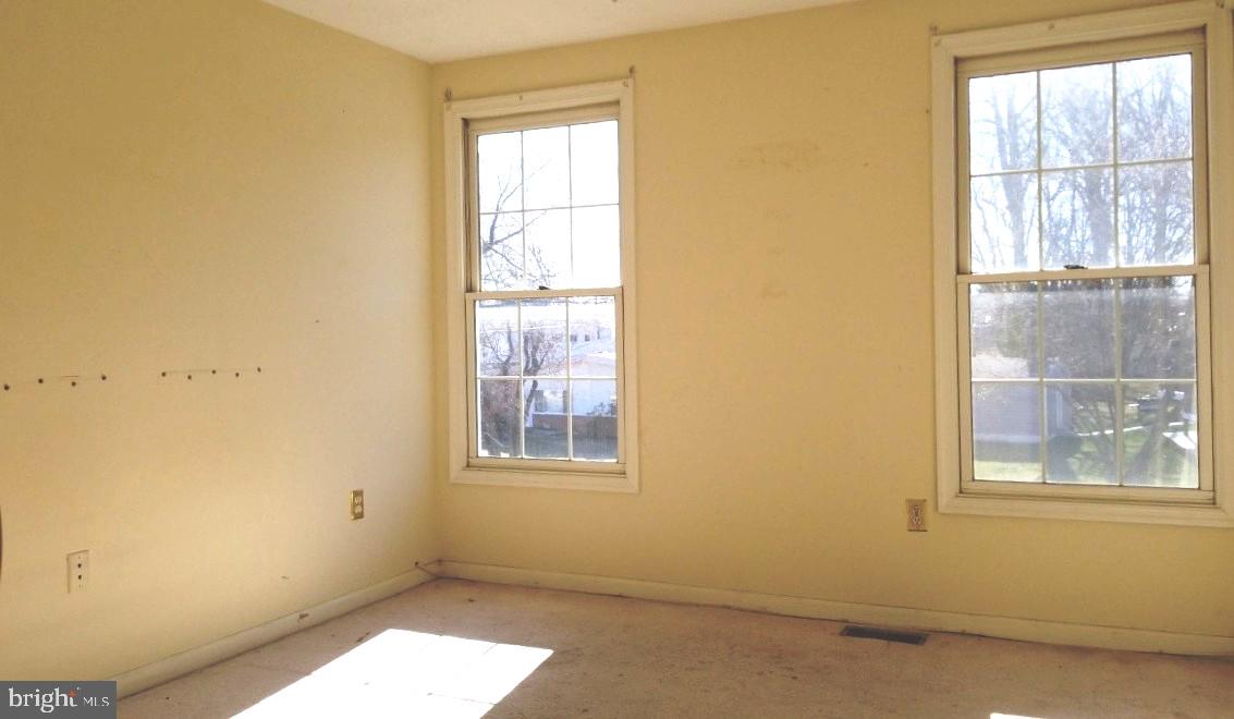 4606 Panacea Road Baltimore, MD 21208 - Photo 20 of 38