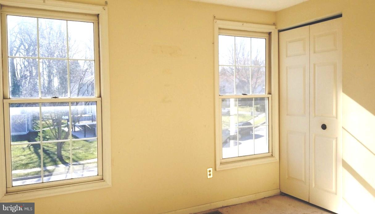 4606 Panacea Road Baltimore, MD 21208 - Photo 22 of 38