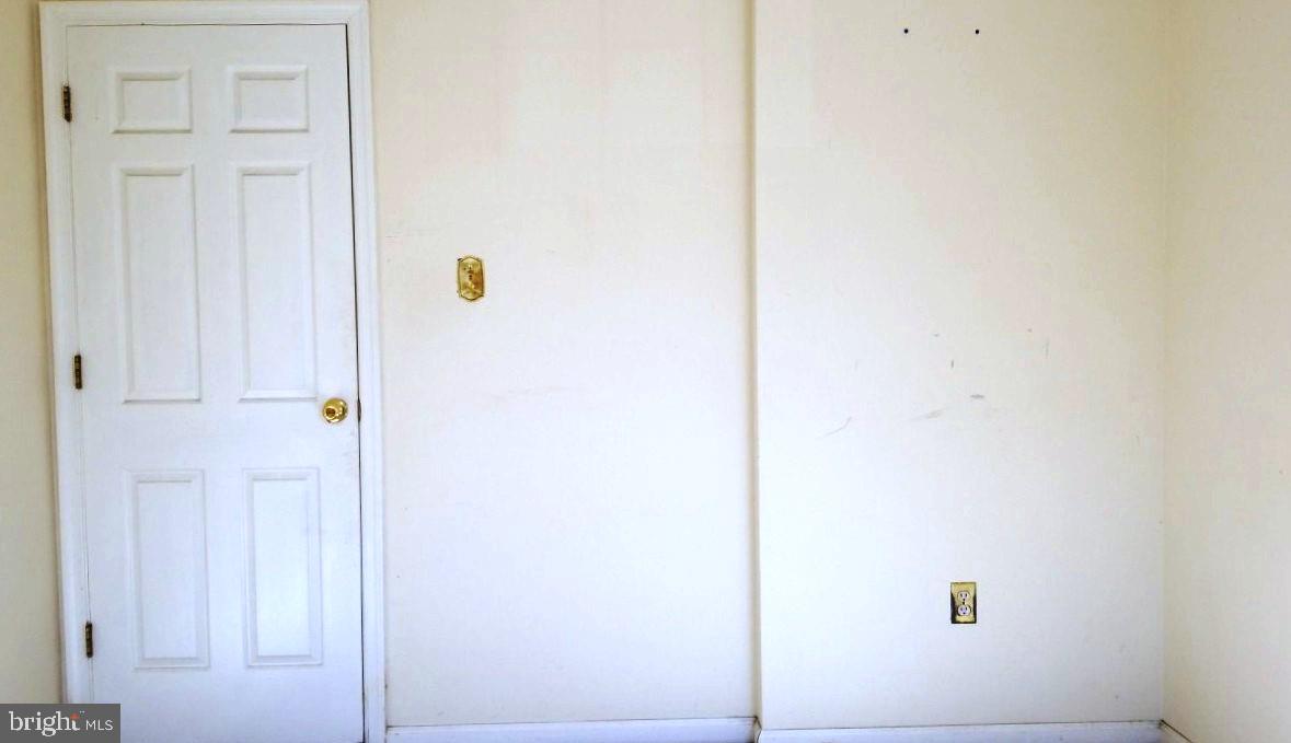4606 Panacea Road Baltimore, MD 21208 - Photo 23 of 38