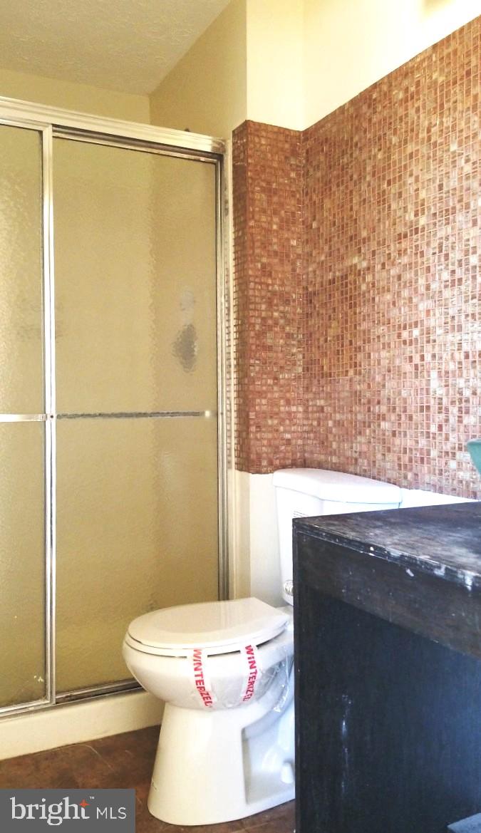 4606 Panacea Road Baltimore, MD 21208 - Photo 24 of 38