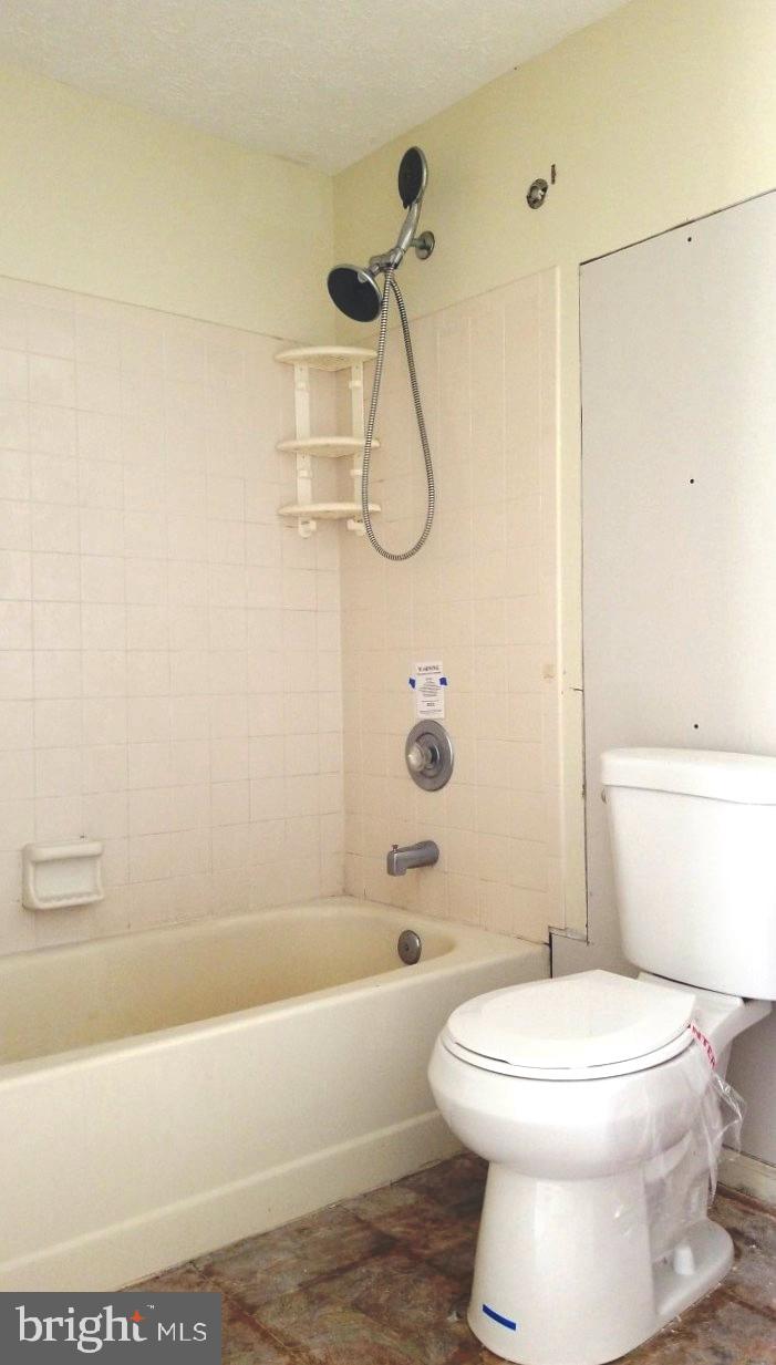 4606 Panacea Road Baltimore, MD 21208 - Photo 25 of 38
