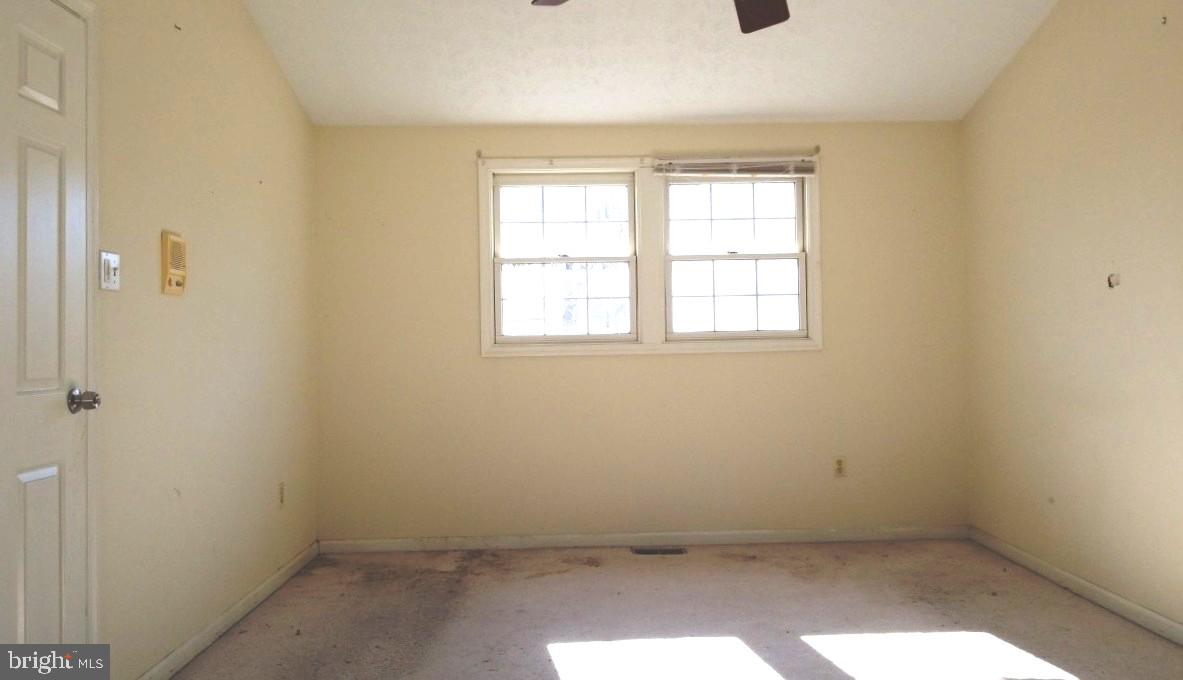 4606 Panacea Road Baltimore, MD 21208 - Photo 27 of 38