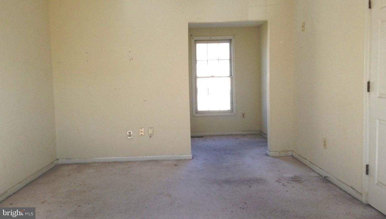 4606 Panacea Road Baltimore, MD 21208 - Photo 28 of 38