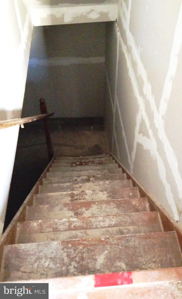 4606 Panacea Road Baltimore, MD 21208 - Photo 29 of 38