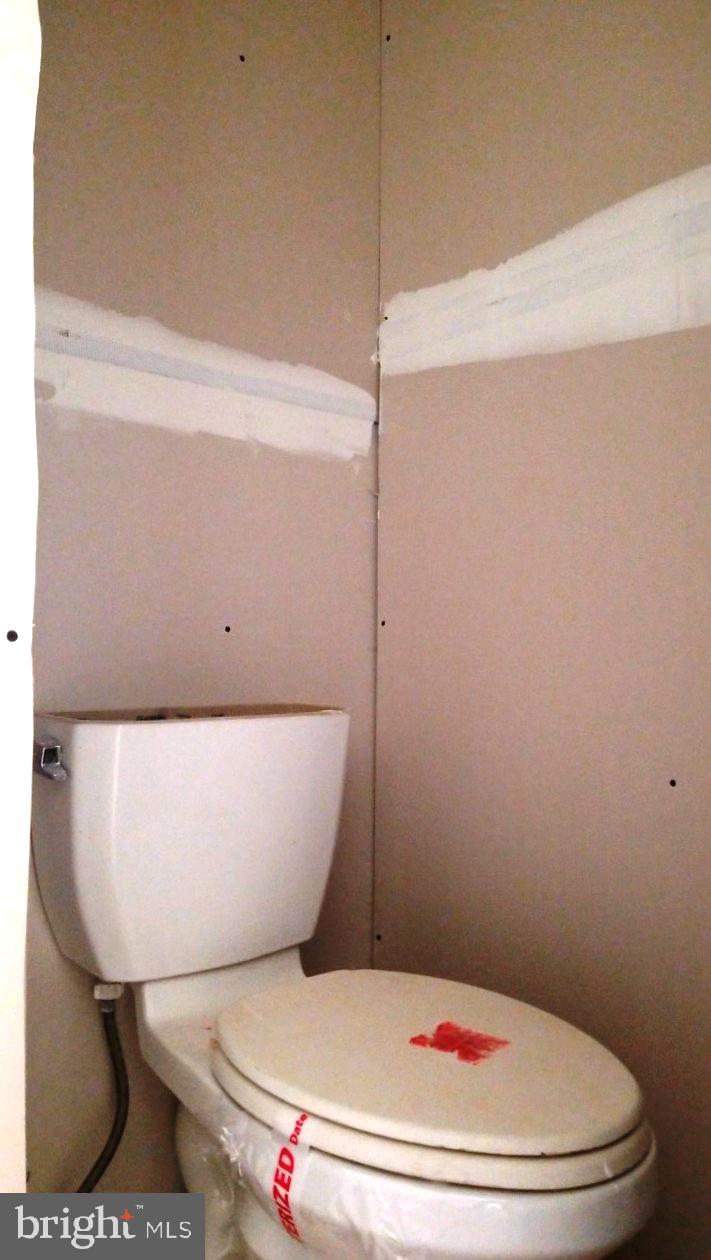 4606 Panacea Road Baltimore, MD 21208 - Photo 30 of 38