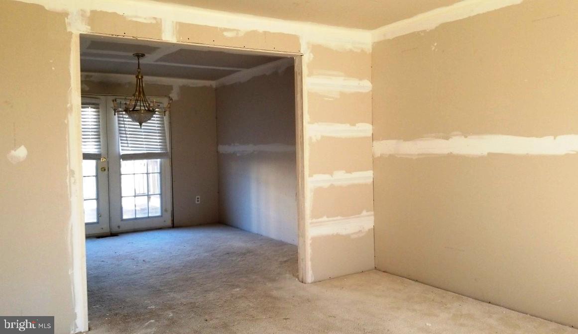 4606 Panacea Road Baltimore, MD 21208 - Photo 5 of 38