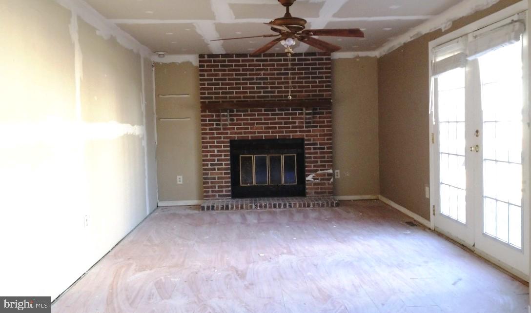 4606 Panacea Road Baltimore, MD 21208 - Photo 6 of 38