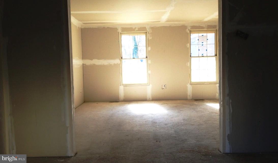 4606 Panacea Road Baltimore, MD 21208 - Photo 7 of 38