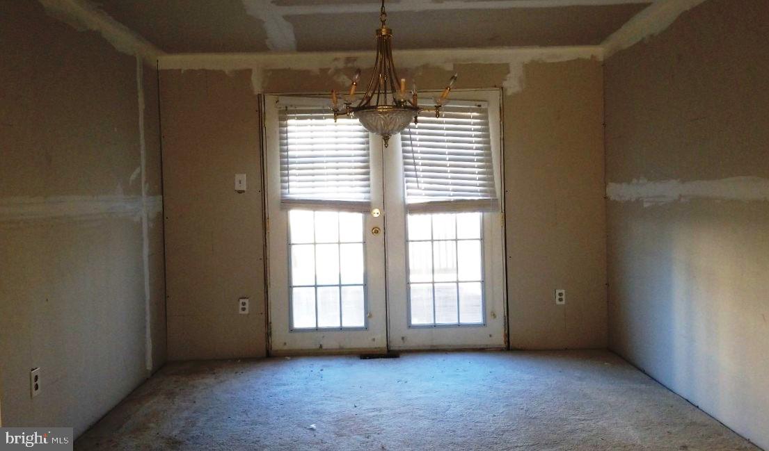 4606 Panacea Road Baltimore, MD 21208 - Photo 9 of 38