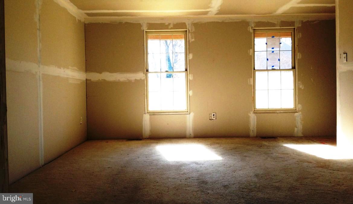 4606 Panacea Road Baltimore, MD 21208 - Photo 10 of 38