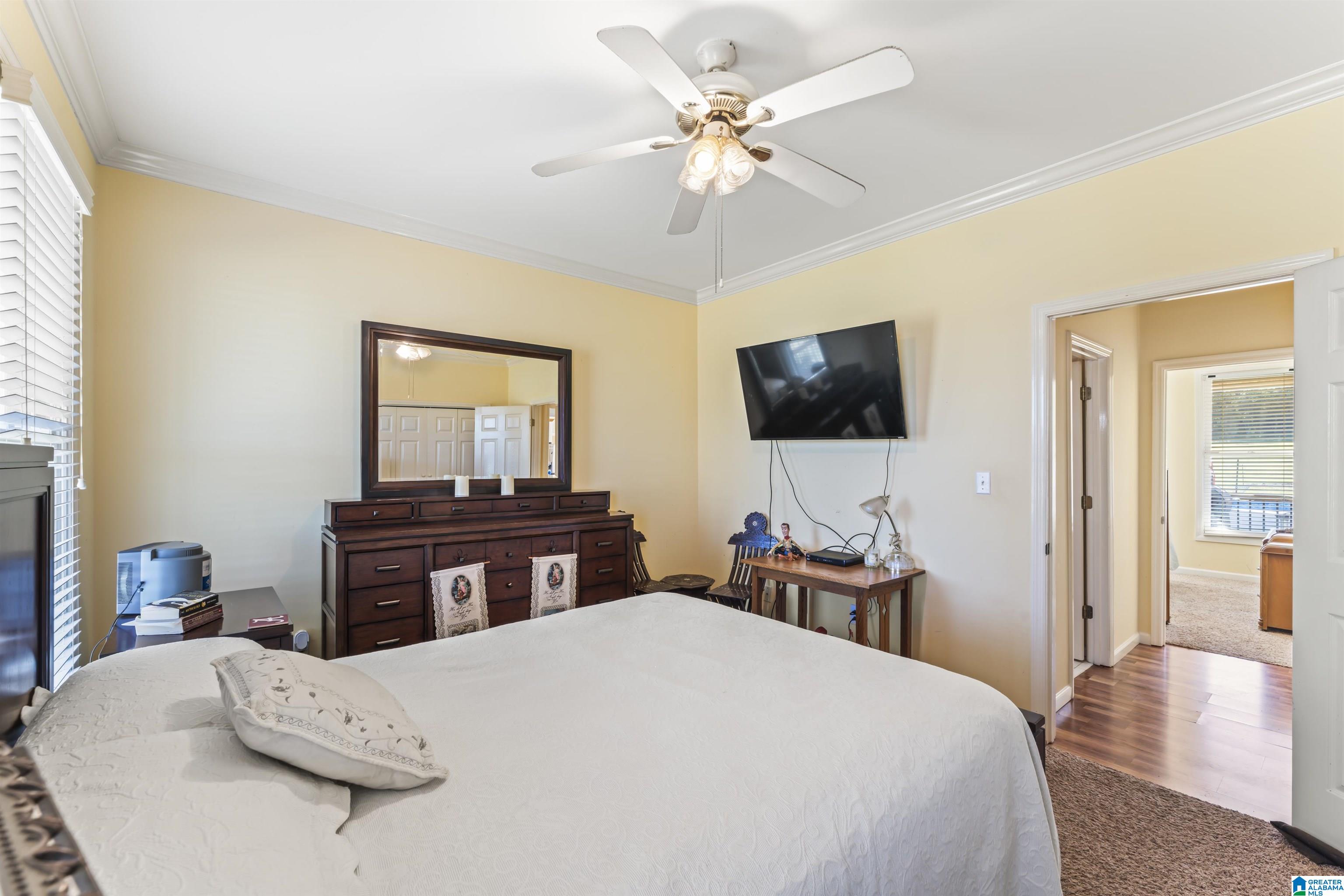 1450 Rendalia Motorway Talladega, AL 35160 - Photo 52 of 64